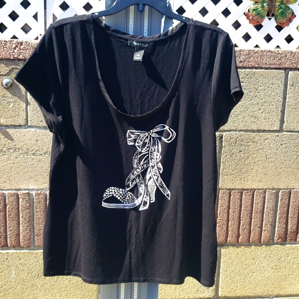 Women's top